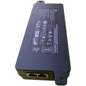 Wholesale 1.61A 90W POE Power Adapter 02221409 AD-560161T0E 56V from china suppliers