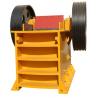 Provide Well-recommended PEX250*1000 Jaw Crusher for sale