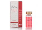 Face Deep Remover Agent 10ml/pc Tattoo Accessories for Removing Mistaken Lines