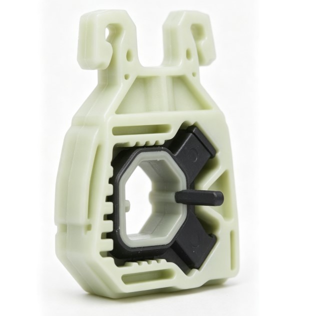 BOIGEVIS High Quality Bracket 5Q0121367E for VW
