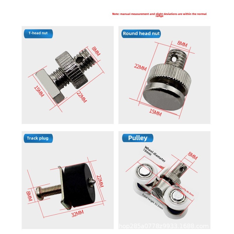 Special Modern Picture Hanging Device with Lighting Wire Rope Adjustable Code for Art Exhibition Fixed Door Window Rollers