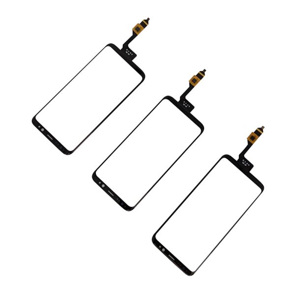 Cellular Mobile Phone Touch Panel S10 Samsung Galaxy LCD Dizitiger Customized