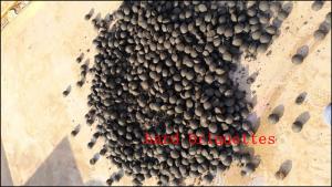 Wholesale Zhongzhou Fine coal briquette machine/Activated charcoal briquette machine-86-13783550028 from china suppliers