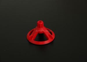 Wholesale Polyester Spin Doctor Tile Leveling Clips And Wedges System For Wall Floor Construction from china suppliers