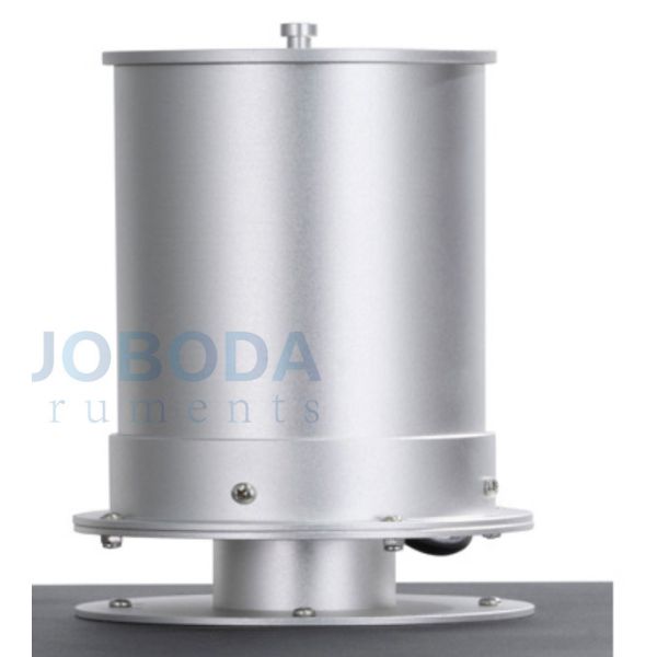 STA-3000 Laboratory Synchronous Thermal Analyzer Instrument RT 1550°C