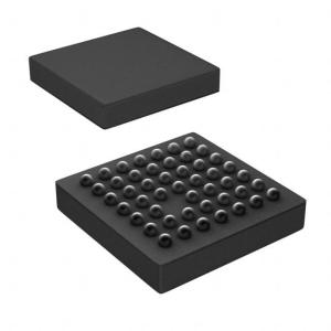 Wholesale TVP5151IZQCR from china suppliers