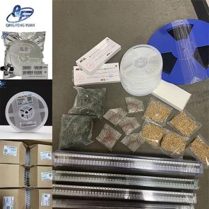 Integrated Circuits Microcontroller SI5515DC-T1-GE3 Vi-shay SE30AFJHM3J/6A