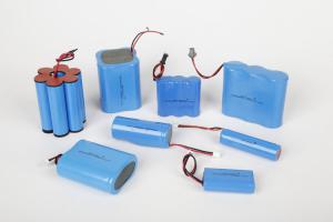 Wholesale LFP LiFePo4 Consumer Electronics Batteries 33Ah 12V Lithium Ion Battery Rechargeable from china suppliers
