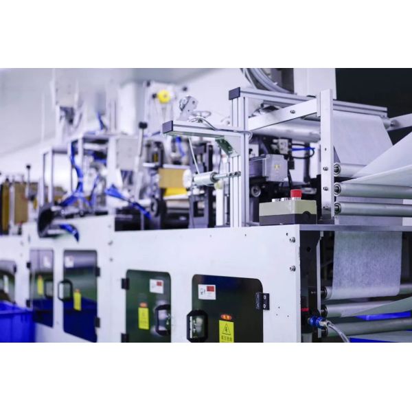 KN95 FFP2 FFP3 N95 Face Mask Particulate Respirator With CE FDA ISO Certificate