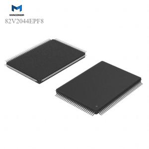Wholesale 82V2044EPF8 from china suppliers