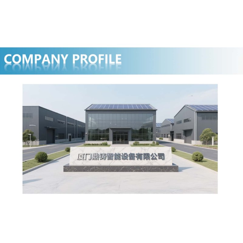 High Safety Level High Rigidity Fully Automatic Polishing Machine for Metal Fittings