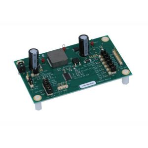 Wholesale TPS61196EVM-600 Embedded Solutions 200mA WLED Driver String Evaluation Module from china suppliers