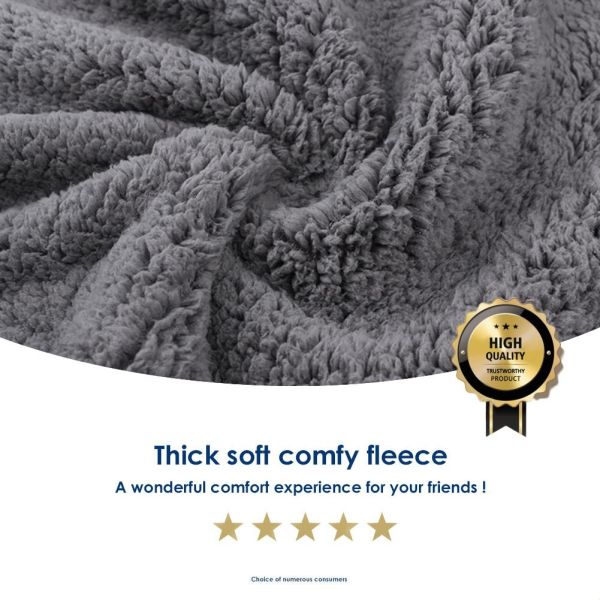 Calming Blanket For Cats Amazon Lamb Down Dog Blanket Cat Mat Pet Supplies Pet Mat Dog Blanket