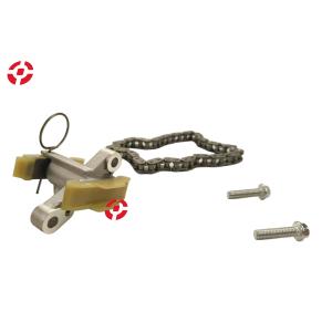 Wholesale Auto Camshaft timing chain tensioner Camshaft chain kits for Land Rover Auto timing chain set OE 1316113 from china suppliers