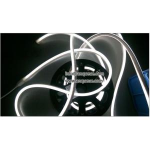 Wholesale SMD led neon light with factory price from china suppliers