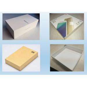 ISO9001 Semi Automatic Box Strapping Machine 15pcs/min