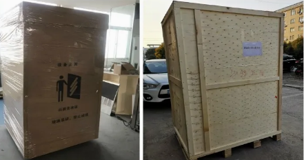 CE Fruit Juice Vending Machine 300W / 2000W Fresh Squeezed Orange Juice Machine