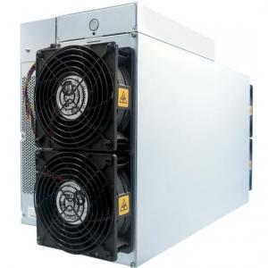 Wholesale ETC AntMiner Asic Miner E9 Pro 3680M 2200W 0.6J/T Elite Mining Experience from china suppliers