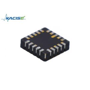 KSGYR111M-S Digital MEMS Gyro Chip ±400°/s SPI I2C