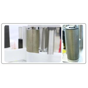 TN-150DL With Frame Intelligent Self Adhesive Positioning Labeling Machine