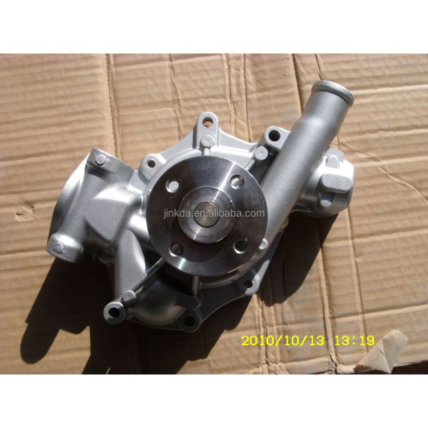 6202-63-1201 Water Pump 4D95S-1