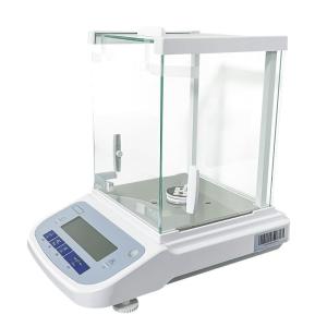 Wholesale Pharmaceutical Digital Density Testing Machine Sample Analyzer Custom from china suppliers