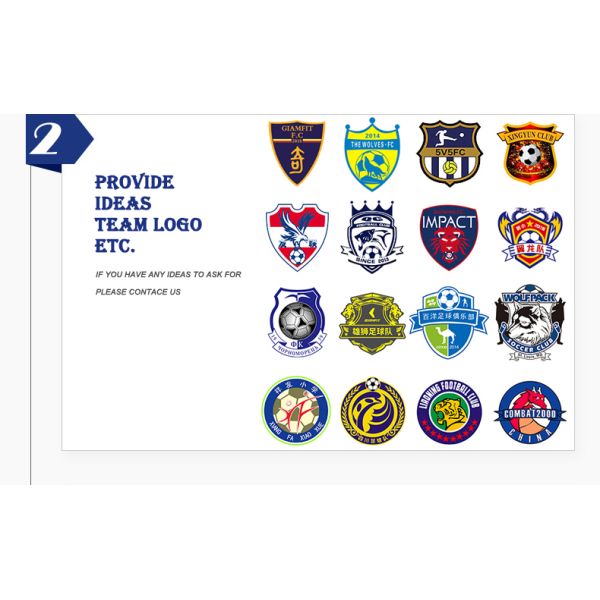 New arrive children set soccer jersey short customized logo boy girl children kits