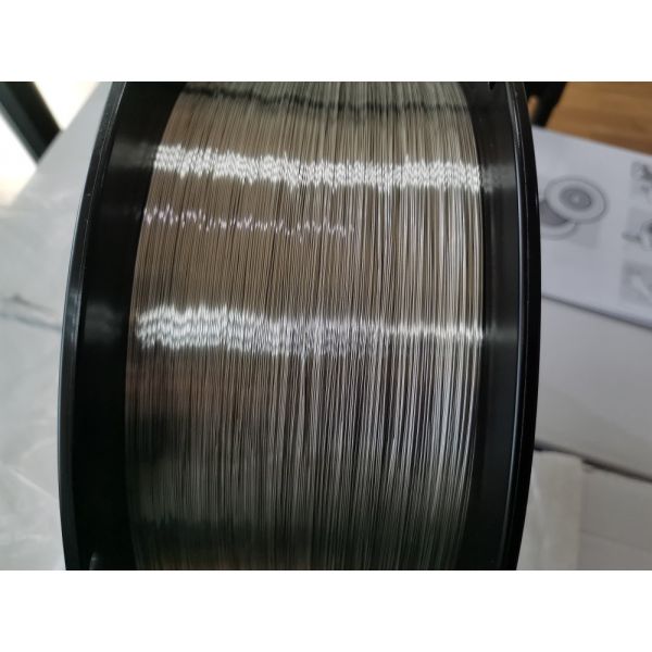 Magnetostrictive wire for magnetostrictive Sensor Diameter 0.75mm Fast Delivery and Free Sample availble