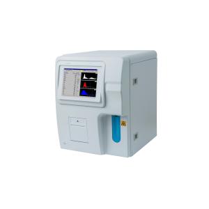 Wholesale Full auto hematology analyzer from china suppliers