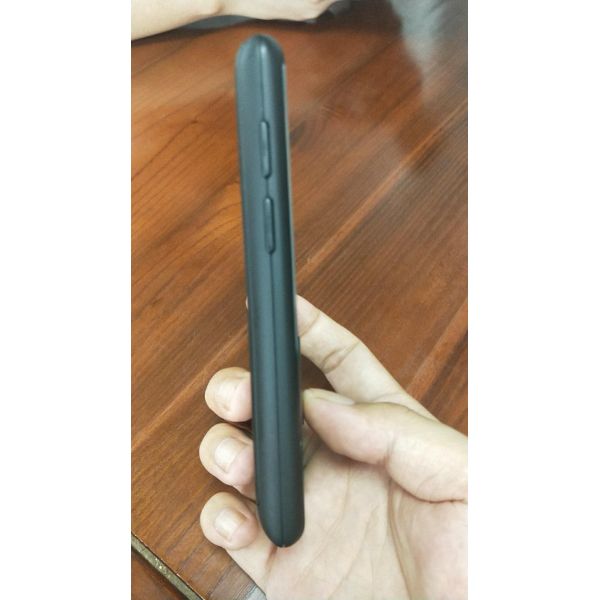 Portable Intelligent Voice Translator , WIFI 4G Electronic Voice Translator