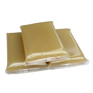 Full Automatic Hard Case Making Machine