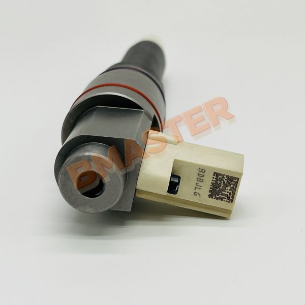 Common Rail Injector1905002 Model Common Rail Injector Compatible With MX EURO & US Engine With 6 Months Warranty