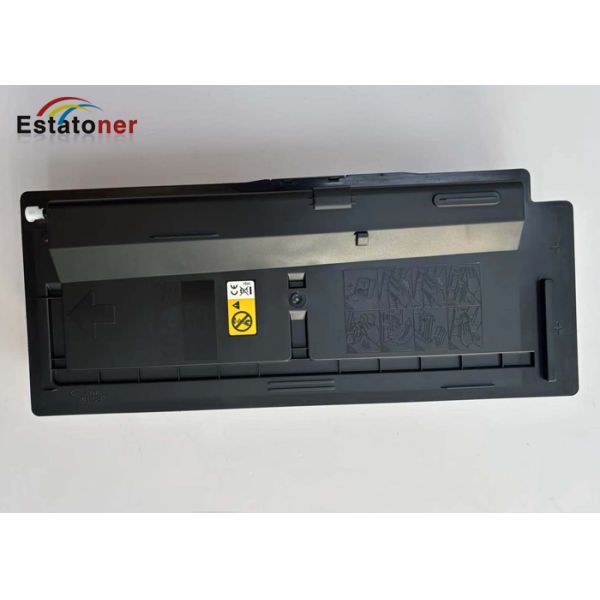 TK-475 TK477 TK478 TK479 TK475 Compatible for Kyocera FS-6025MFP/6030MFP/6525MFP/6530MFP Copier