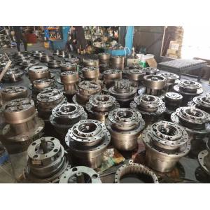 Guangzhou Yu 'an Mechanical Equipment Co., Ltd.