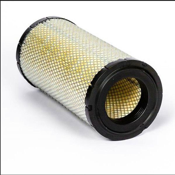 Perkins Engine 1004 1006 Series Air Filter 26510342