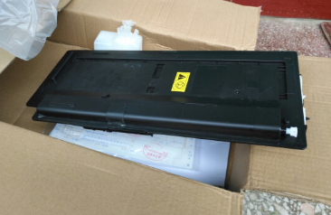 TK-475 TK477 TK478 TK479 TK475 Compatible for Kyocera FS-6025MFP/6030MFP/6525MFP/6530MFP Copier