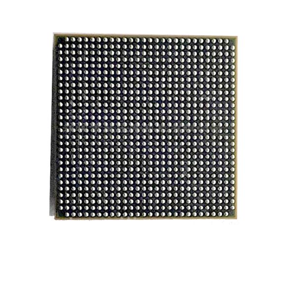 P2041NXE7PNC PBGA-780 Package 1.5W Communication Processor Dedicated Communication Chip