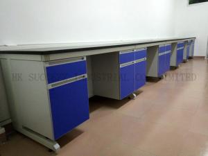 Wholesale Adjustable Wall Bench With Storage from china suppliers