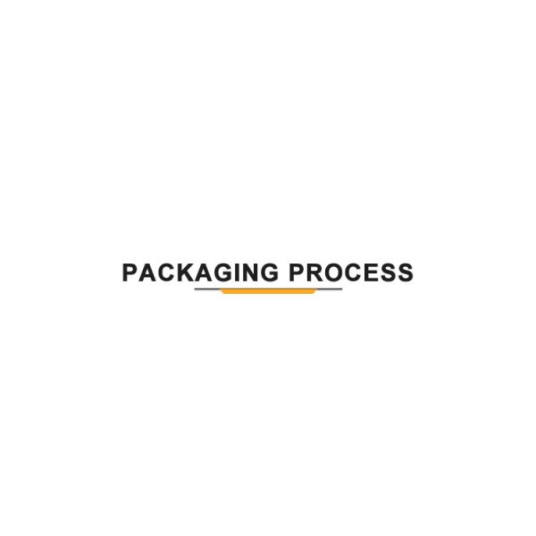 80-400gsm C2S Glossy Art Paper for Magazine Printing with Two-Side Coating