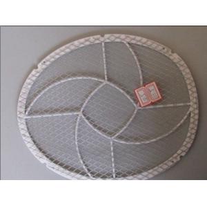 Wholesale Expanded mesh for mosquito racket from china suppliers