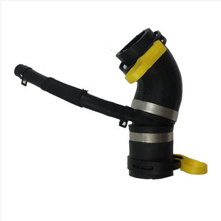High sales pipe LR033994 for Land Rover