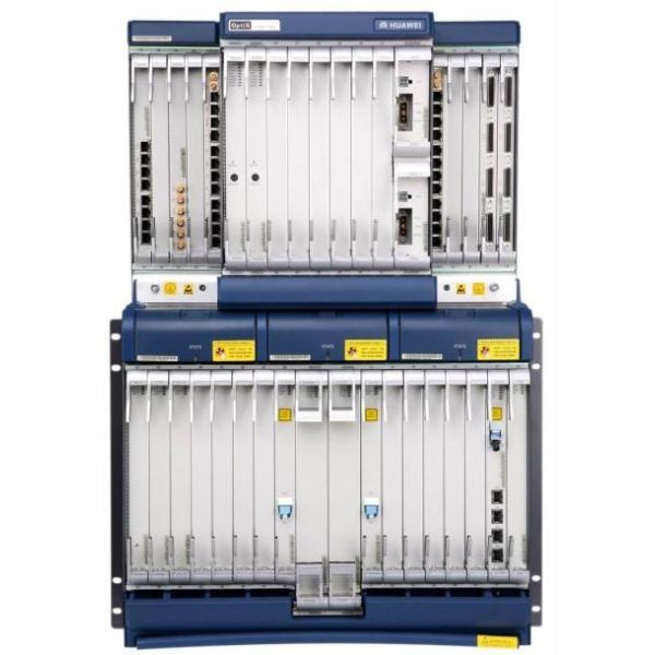 AEUa AOUa AO1a for PARC CDMA CBSC6680 A interface