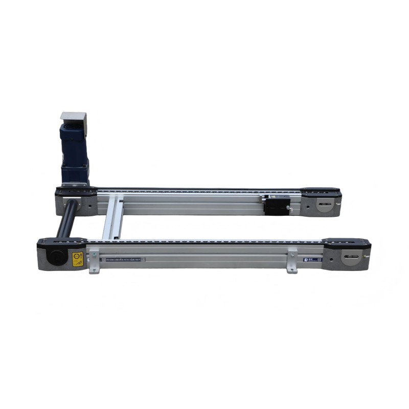 High Accuracy Metal Processing Tools Ease Of Use Precision Bending Tools