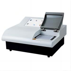 Wholesale High Accuracy Automatic Elisa Microplate Reader Sk201 Portable from china suppliers