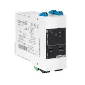 FTL325P-F3E3 E+H Vibronic Point Level Detection Nivotester FTL325P