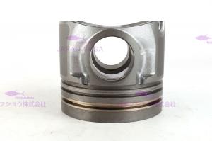 China MAGURO 238-2698 Small Engine Piston Body Fit For CATt  C7 DIA  110 mm on sale