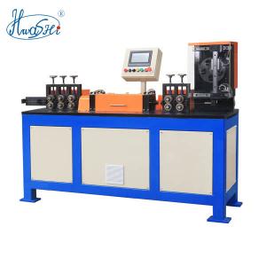 Wholesale HWASHI 3-8mm Condenser Bundy Tube Bending Machine Pipe from china suppliers