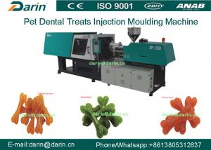 Wholesale Pet Preform Mold With Hot Runner System Pet Preform Molding Machine from china suppliers