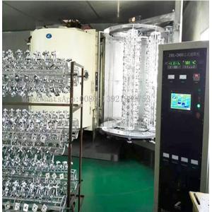 SuZhou Yitengxuan Trade CO.,LTD