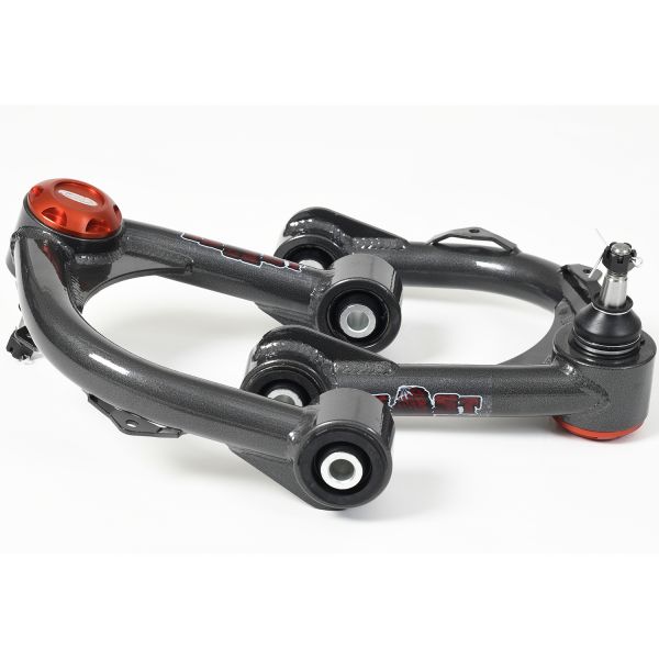 Steel Front Upper Control Arm Hilux Land Cruiser Control Arms